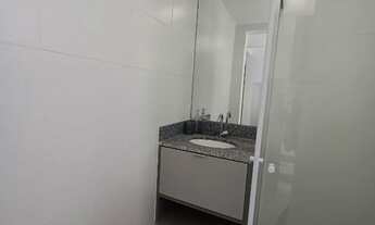 Imagem 7: ALUGUEL 3 QUARTOS, 2 BANHEIROS - CAMPO GRANDE - TRANSVERSAL ESTRADA MENDANHA