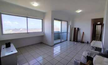 Imagem: Apartamento para Venda em Natal, Ponta Negra