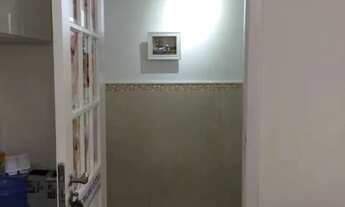 Imagem 5: COMERCIAL - JARDIM - SP