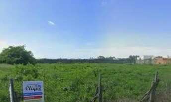 Imagem 2: Excelente terreno com 10.300m2 na Barra dos Coqueiros