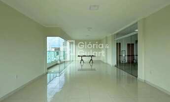 Imagem 15: Apartamento de Quarto & Sala com vista para o mar e lazer completo na Praia do Morro e