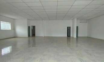 Imagem 5: NOVO HAMBURGO - LOJA - RIO BRANCO