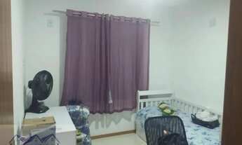 Imagem 4: Casa duplex á venda Bairro Itapeba - Marica/RJ