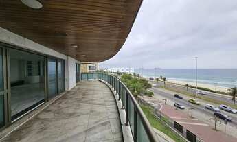 Imagem 3: EXCLUSIVIDADE ABSOLUTA!