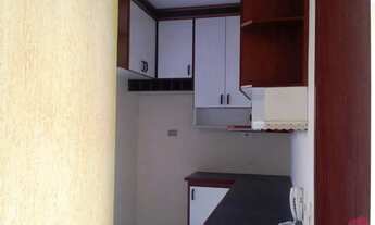 Imagem 7: Apartamento de 2 quartos para alugar no Jardim Flórida