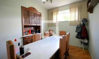 Imagem 5: Casa à Venda - Prado, 4 Quartos, 250 m2