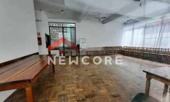 Imagem 11: Apartamento em Rua Doutor Barcelos - Tristeza - Porto Alegre/RS