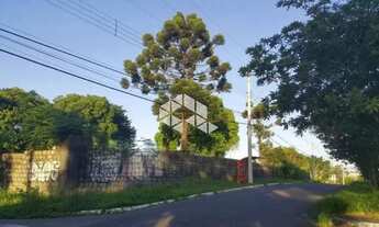 Imagem 6: Terreno Residencial com 2.178m² À Venda, São José, Canoas