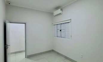 Imagem 4: Casa Nova Pronta para morar