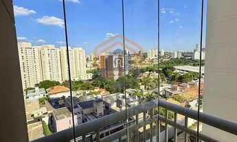Imagem 3: Imóvel para venda possui 116 metros quadrados com 3 quartos em Vila Viotto - Jundiaí - SP