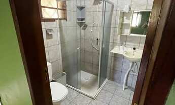 Imagem 4: Casa 3 Dorm - Bairro ESPIRITO SANTO