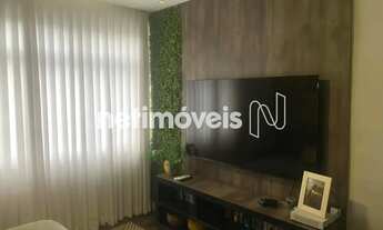 Imagem 4: Apartamento 3 Quartos com Suíte em Localização Privilegiada Floresta, BH