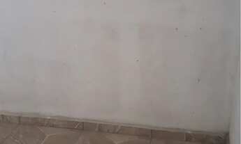 Imagem 5: Loja em Marechal Hermes