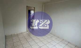 Imagem 4: APARTAMENTO DISPONÍVEL PARA LOCAÇÃO