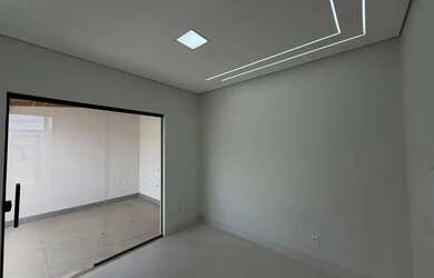 Imagem 14: Planalto - Sobrado na melhor localização