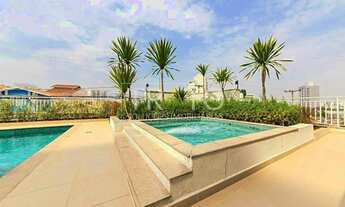 Imagem 5: Apartamento - Taquaral - Campinas