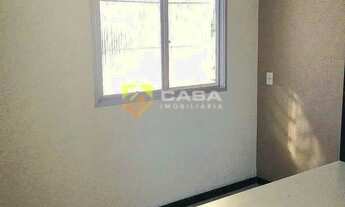 Imagem 5: Sensacional Apartamento em Castelândia: 2 Quartos e Áreas de Lazer! KHZC