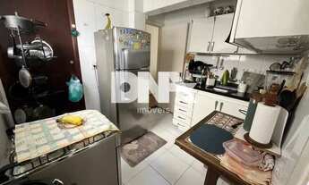 Imagem 5: Apartamento : / Residencial / Laranjeiras