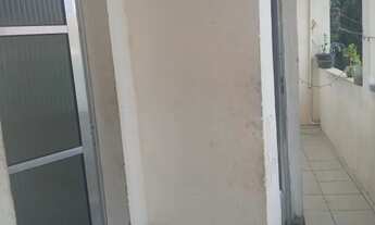 Imagem 2: Casa 1andar 2 suite Rua tranquila sem saida carro na porta