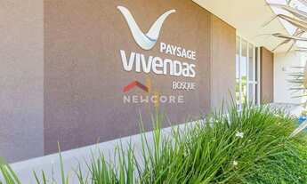 Imagem 5: Casa de condomínio em Rua Irma Schreiner Maran - Santa Cândida - Curitiba/PR