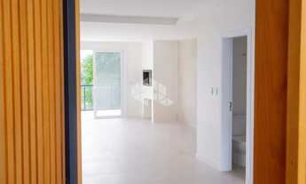 Imagem 7: Casa Sobrado com 3 suítes com sacadas