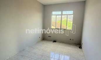 Imagem 6: APARTAMENTO NO MORADA DO VALE COM 03 QUARTOS