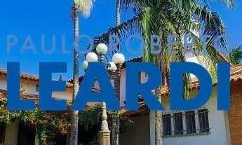 Imagem 1: CHACARA - VALE VERDE - SP