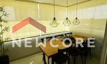 Imagem 5: Apartamento em Rua José Cara - Vila Aviação - Bauru/SP