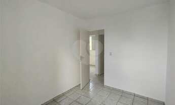 Imagem 7: Apartamento com 3 quartos à venda em Vila Nova Cachoeirinha - SP