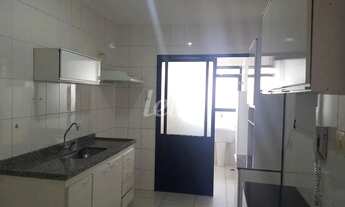 Imagem 4: Apartamento 3 quartos à venda no(a) Tucuruvi