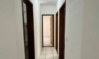 Imagem 6: Venda apartamento 3 Quartos