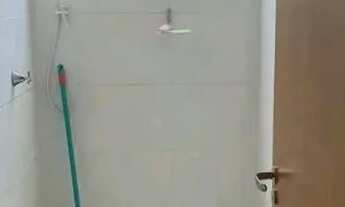 Imagem: Vendo apartamento no boulevard ágio mobiliado