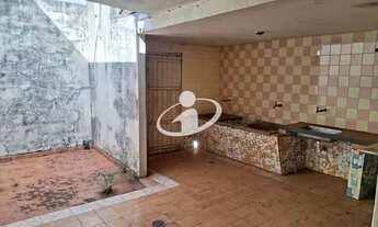 Imagem 7: Aluguel Casa BRASIL