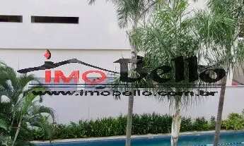 Imagem: Excelente apartamento para locação na