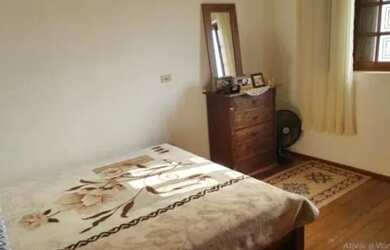 Imagem 2: Sobrado à venda - Jd Ouro Verde