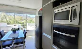 Imagem 5: LINDO SOBRADO EM UMA ÓTIMA LOCALIZAÇÃO