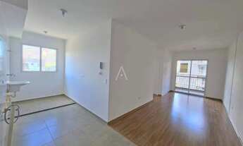 Imagem 3: Apartamento para locação Floresta em Cascavel