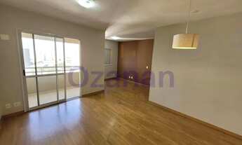 Imagem 2: APTO. 2 DORM COM SUÍTE NA BARRA FUNDA