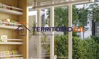 Imagem 12: Apartamento alto padrão com 141,92m², 3 suítes, 2 vagas, no bairro Tristeza em P