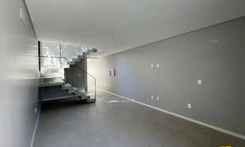 Imagem 4: BROGNOLI VENDE- Sobrado nos Ingleses Norte