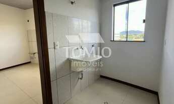 Imagem 6: Apartamento com 2 quartos para Locação, Santa Terezinha - Gaspar