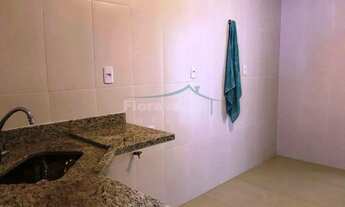 Imagem 7: Casa comercial, 4 salas, quintal, edícula, 3 vagas de garagem