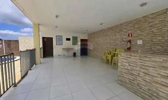 Imagem 5: Apartamento na Santa Lúcia, Ótima Oportunidade!