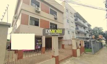 Imagem 3: Apartamento para Locação 3 Quartos, sendo 1 Suite, 1 Vaga, 89.36M², Dom Feliciano, Gravata