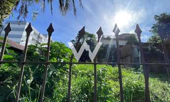 Imagem 5: Terreno à venda em Novo Hamburgo