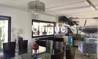 Imagem 4: Casa, 330m2, Praia do Siqueira - Cabo Frio, à venda por R$ 3.000.000,00