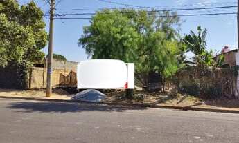 Imagem: VENDE 2 TERRENOS 225 MT CADA