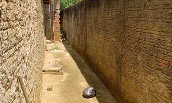 Imagem 7: Casa Santa Fé 2