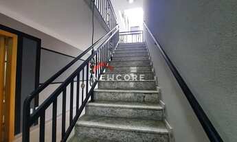 Imagem 7: Apartamento em Rua Padre Lourenço Cravero - Tucuruvi - São Paulo/SP