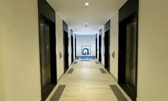 Imagem 2: Imóvel para venda tem 639 metros quadrados em Setor Marista - Goiânia - GO